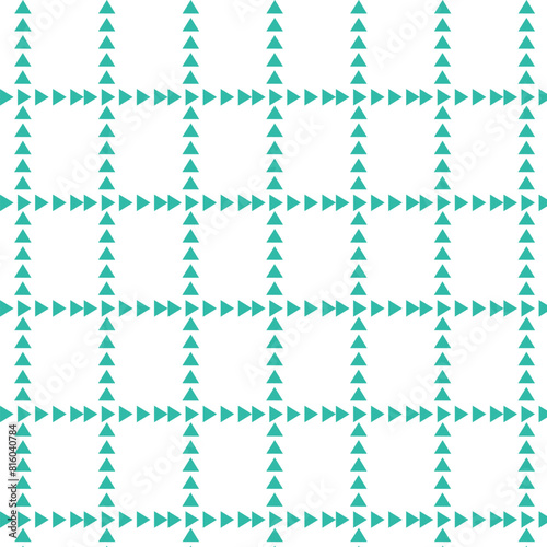 You will get professional seamless pattern design | Design monogram repeat vector floral custom clothing pattern | Floral Pattern designs, themes, templates and graphic elements design strips flowing
