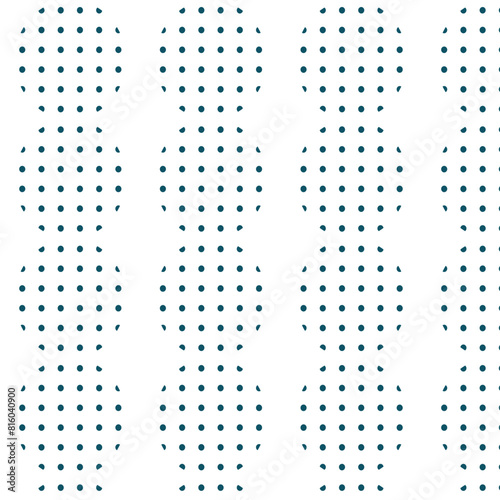 You will get professional seamless pattern design | Design monogram repeat vector floral custom clothing pattern | Floral Pattern designs, themes, templates and graphic elements design strips flowing