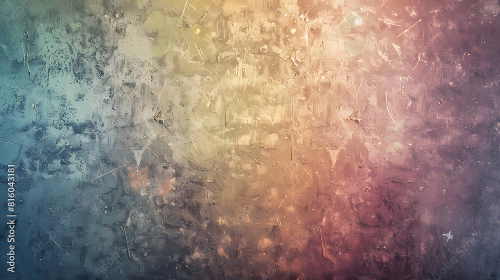 Fototapeta premium Designed grunge paper texture background : Generative AI