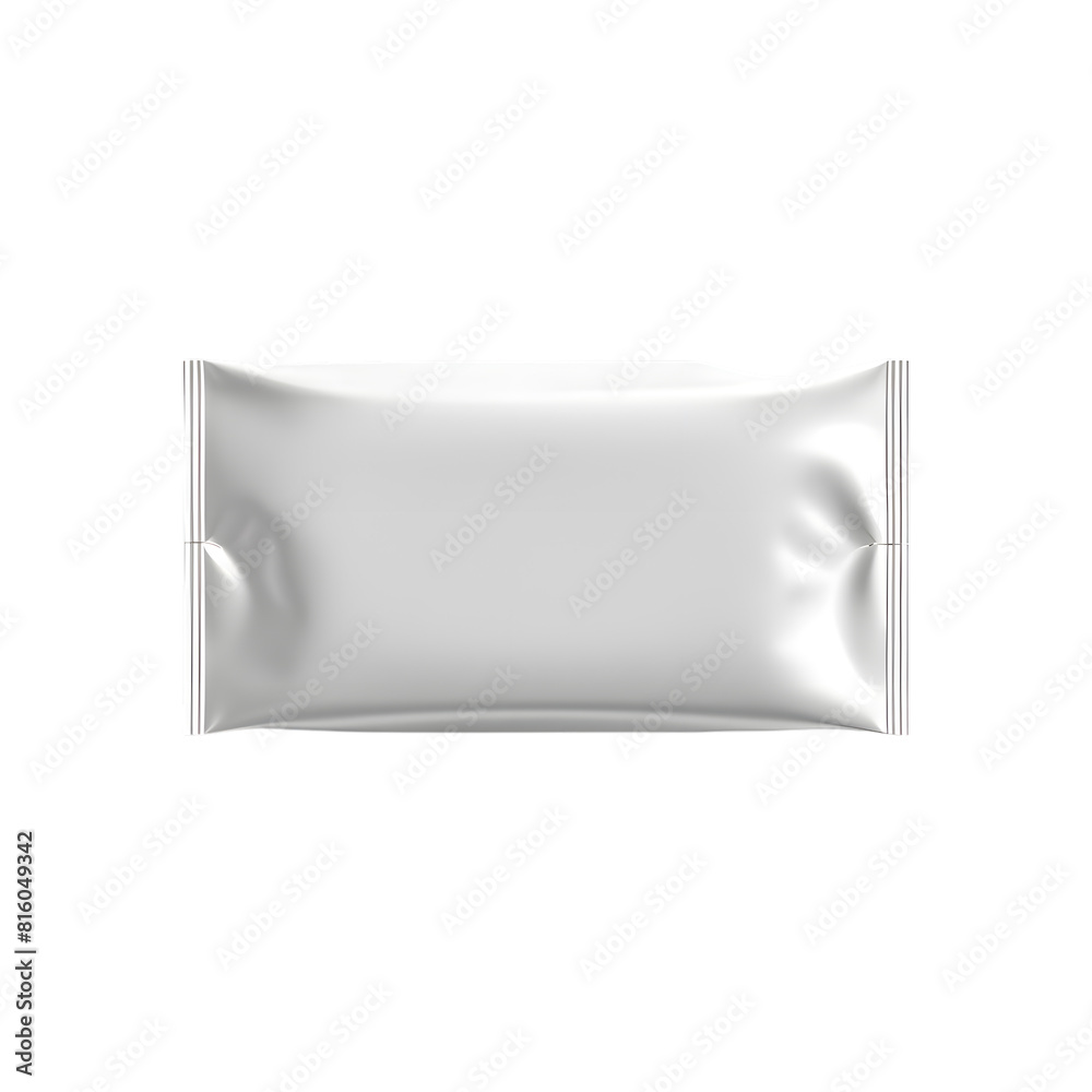 Blank snack bar mockup isolated on transparent background
Blank snack bar mockup isolated on transparent background