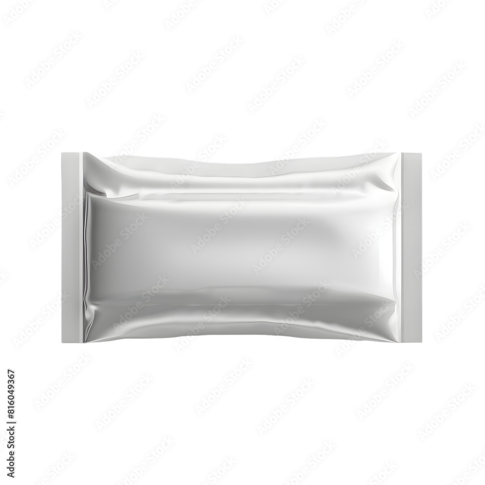 Blank snack bar mockup isolated on transparent background
Blank snack bar mockup isolated on transparent background