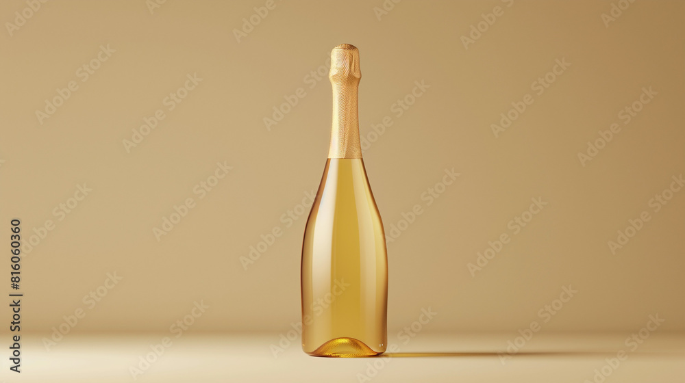 Champagne Explosion With Toast Of Flutes. Close-up of glasses with champagne. Bottle of champange on table exploding cork. Glass of Champagne. Champagne pouring into glass. champagne splashes. Champagne Explosion With Toast Of Flutes. Close-up of glasses with champagne. Bottle of champange on table exploding cork. Glass of Champagne. Champagne pouring into glass. champagne splashes.