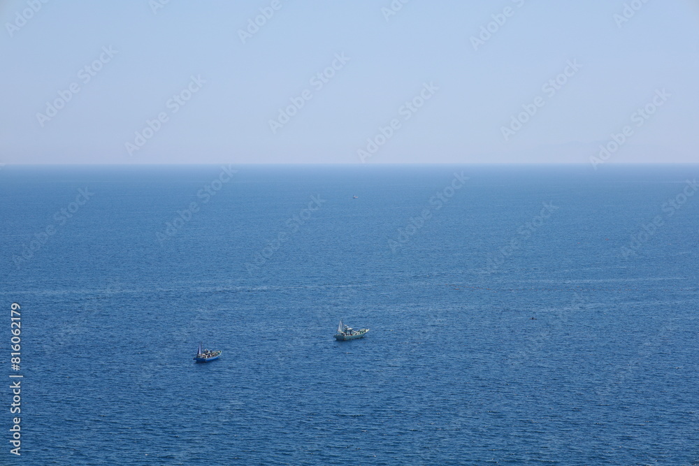 海 海