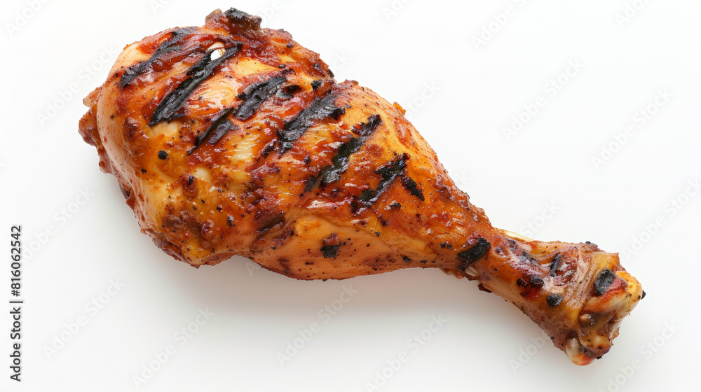 grilled chicken legs grilled chicken legs