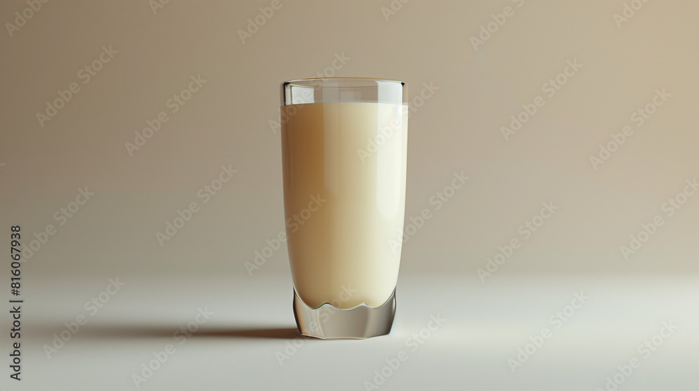 Pouring fresh milk into the glass with splashing on light white background. Bottle and glass of tasty milk on light table. Glass of milk. Natural whole milk. Filled unopened milk bottle. Pouring fresh milk into the glass with splashing on light white background. Bottle and glass of tasty milk on light table. Glass of milk. Natural whole milk. Filled unopened milk bottle.