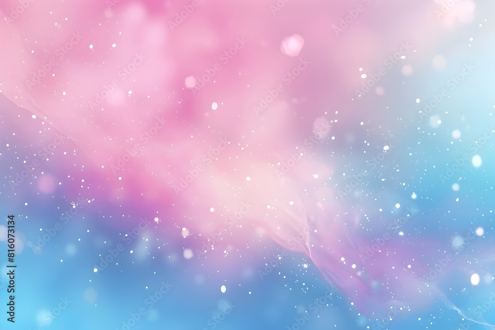 Bright Pink and Blue Gradient Radiant Abstract Backdrop with Textured Grungy Empty Space Bright Pink and Blue Gradient Radiant Abstract Backdrop with Textured Grungy Empty Space
