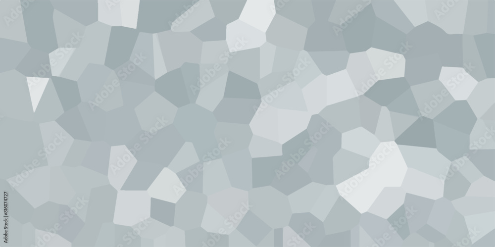 Abstract colorful background with triangles. background of crystallized. Pastel light mint colors stone tile pattern. Cement kitchen decor. Mint marble bath floor. Fabric vintage print. Abstract colorful background with triangles. background of crystallized. Pastel light mint colors stone tile pattern. Cement kitchen decor. Mint marble bath floor. Fabric vintage print.
