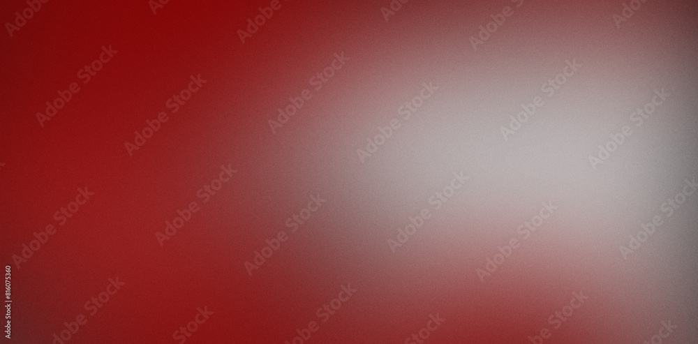 color gradient rough abstract background shine bright light and glow template empty space , grainy noise grungy texture color gradient rough abstract background shine bright light and glow template empty space , grainy noise grungy texture