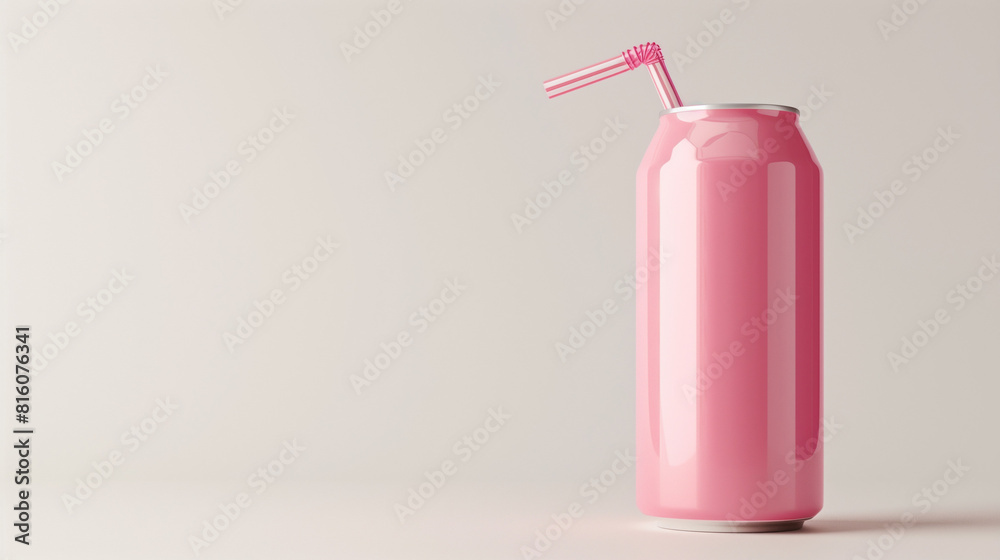 Aluminum Drink Can. A group of colorful aluminum cans of beverage, top view. Energy drink soda can mockup template with water droplets, isolated on light grey background. High resolution. Aluminum Drink Can. A group of colorful aluminum cans of beverage, top view. Energy drink soda can mockup template with water droplets, isolated on light grey background. High resolution.