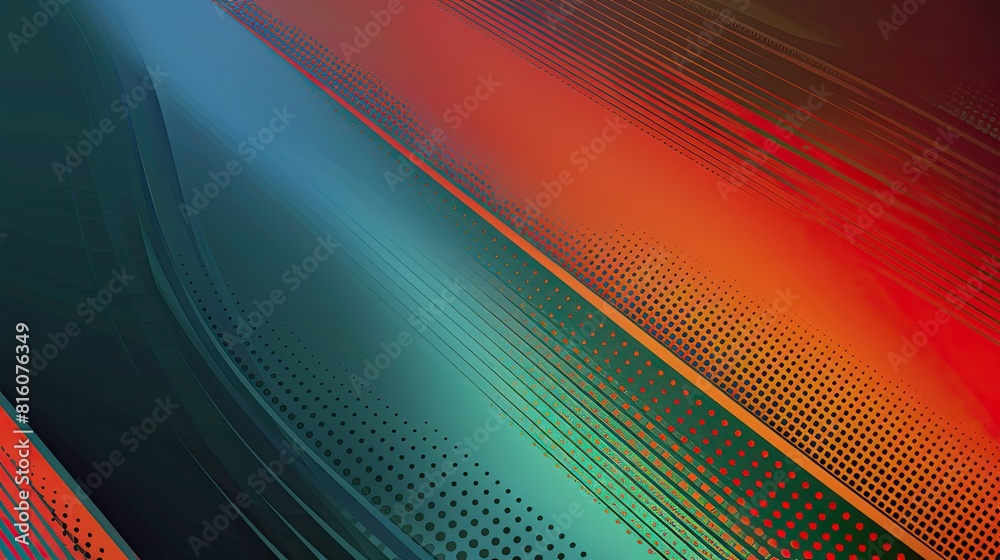 sporty background with spot strip and copy space, modern design. banner background sporty background with spot strip and copy space, modern design. banner background