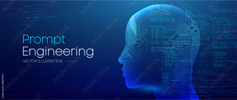 Prompt engineering, ai and data visualization. Prompt engineering, ai and data visualization.
