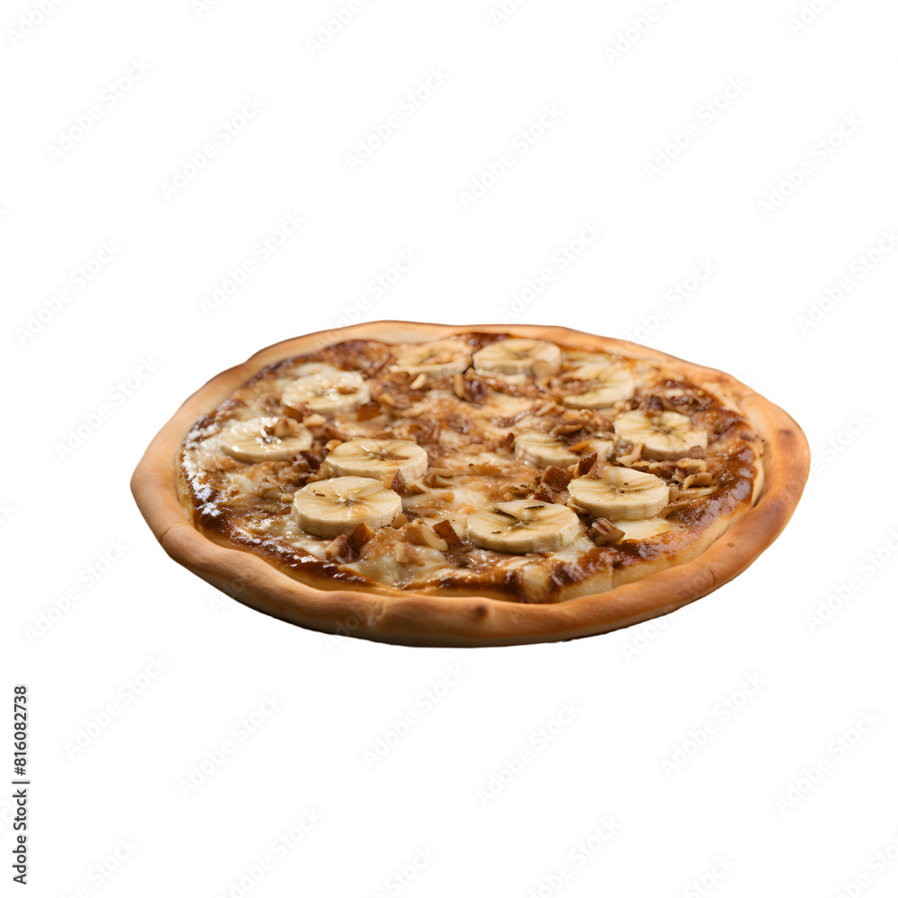 pizza pizza