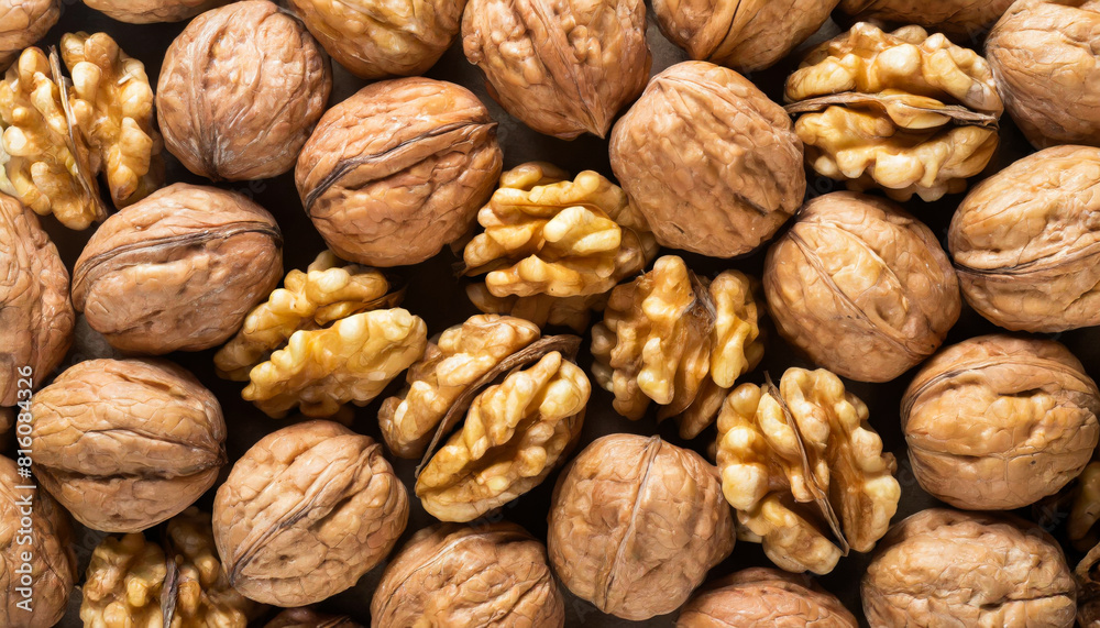 close up of nuts close up of nuts