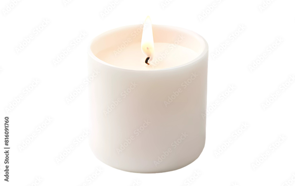 candle isolated on white transparent background PNG candle isolated on white transparent background PNG