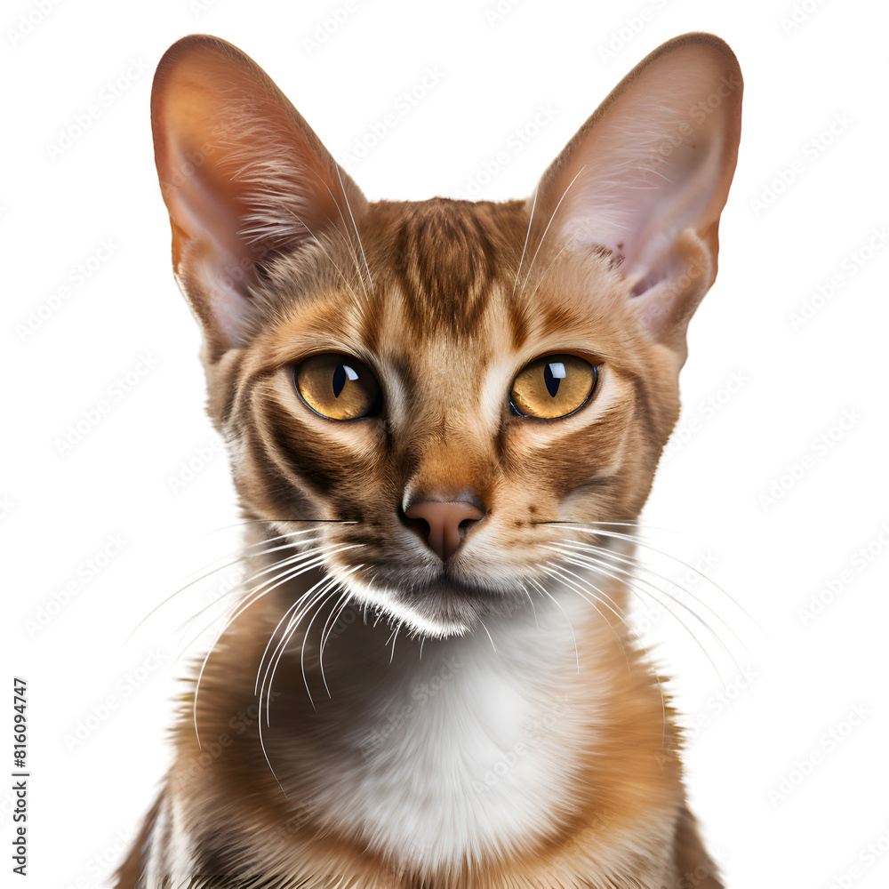 cat isolated png cat isolated png