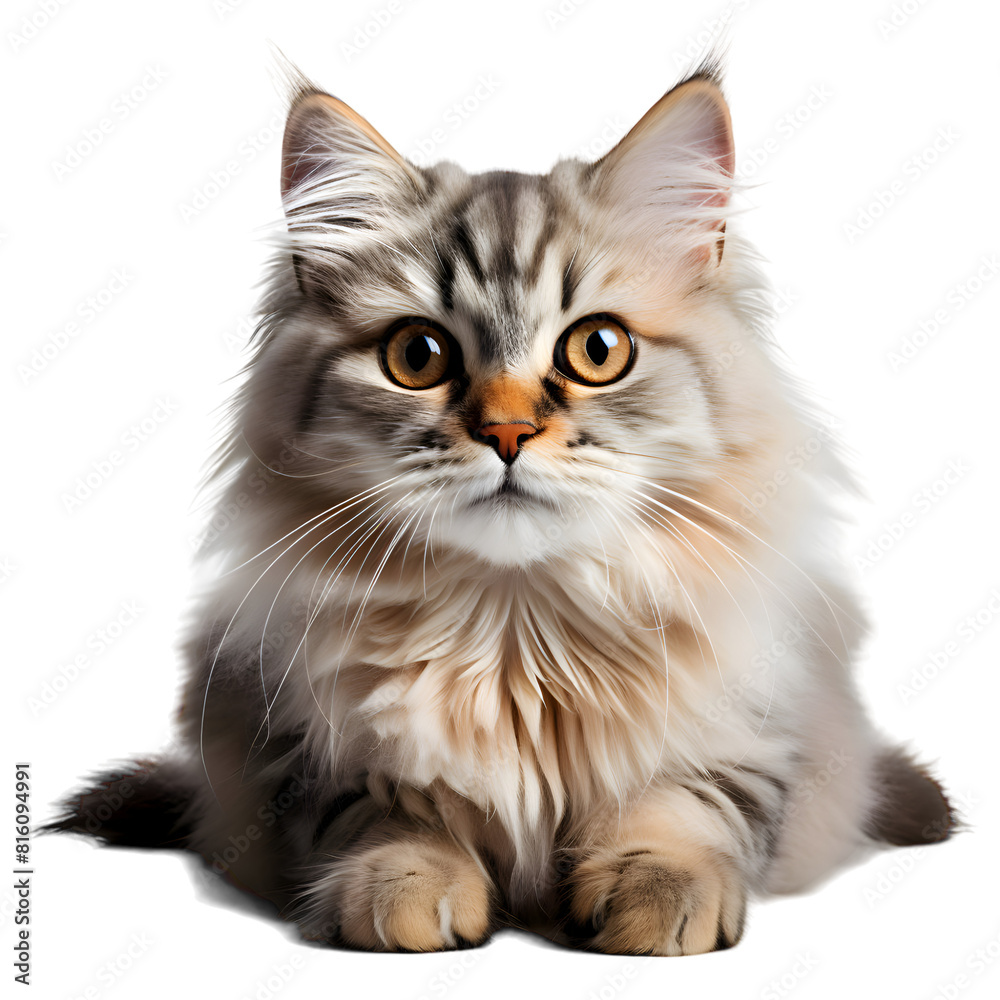cat isolated png cat isolated png