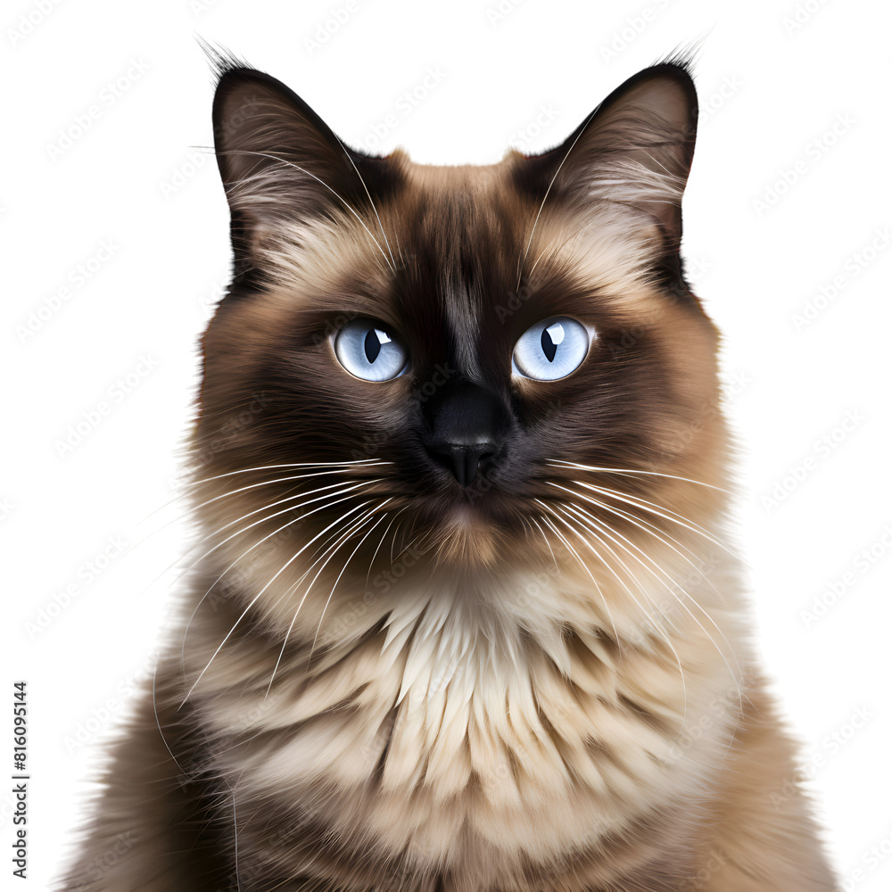 cat isolated png cat isolated png