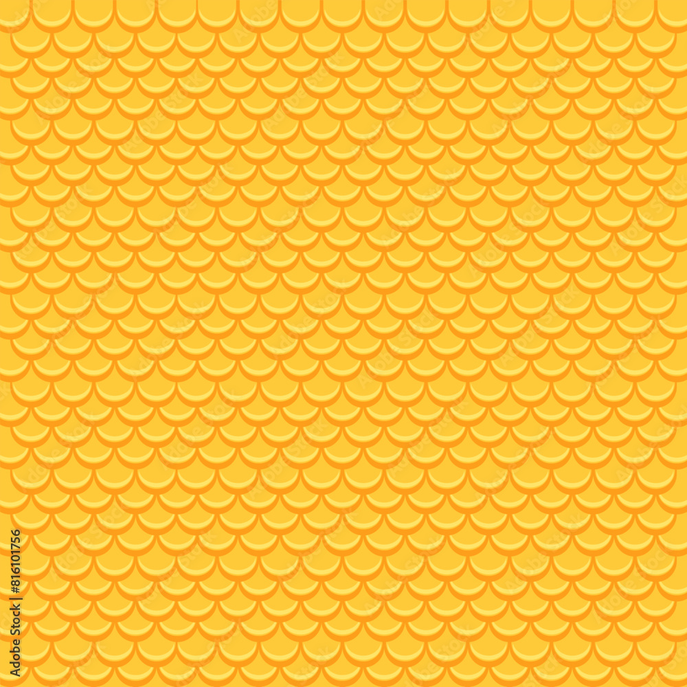 Roof tile textures, materials. Roof profile sheets for house or home roof. Roof tile textures, materials. Roof profile sheets for house or home roof.