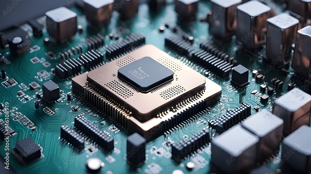 3d-render-ai-artificial-intelligence-technology-cpu-central-processor-unit-chipset-on-the-printed 3d-render-ai-artificial-intelligence-technology-cpu-central-processor-unit-chipset-on-the-printed