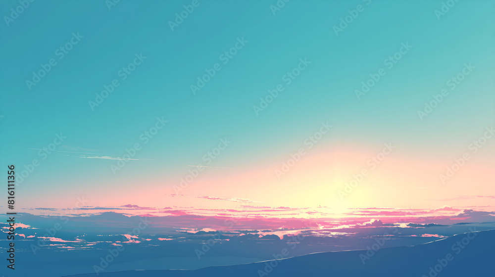 Authentic Abstract High-Quality Backgrounds image .AI Generated Authentic Abstract High-Quality Backgrounds image .AI Generated