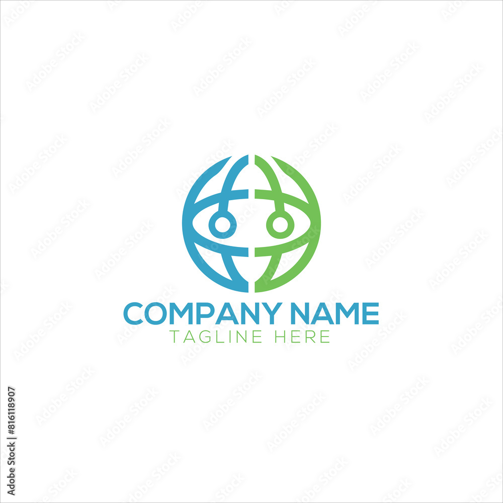 University, Academy, School and Course logo design template
University, Academy, School and Course logo design template