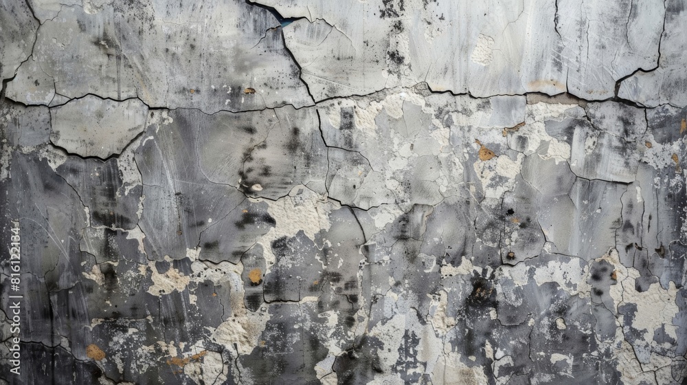 Aged grunge concrete wall texture Aged grunge concrete wall texture