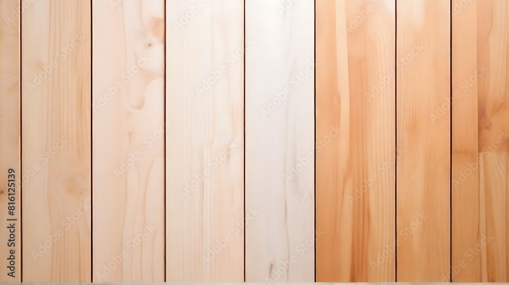 Obraz premium wood texture background