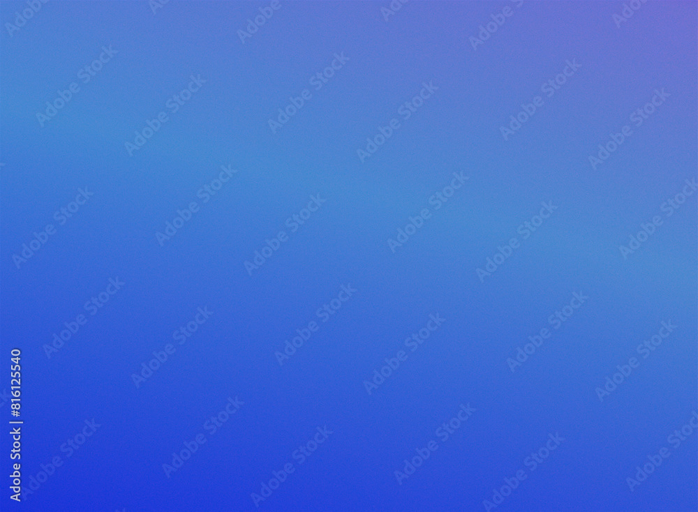 Blue square background, Perfect backdrop for banners, posters, Ad, events and various design works Blue square background, Perfect backdrop for banners, posters, Ad, events and various design works