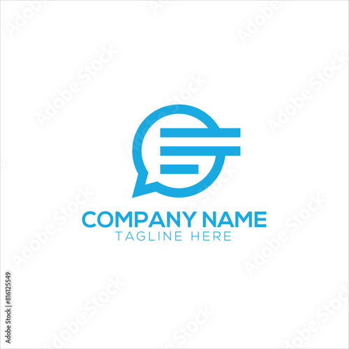 global education logo design. globe element. education logo.
