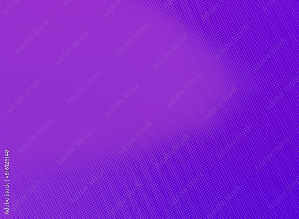 Purple square background, Perfect backdrop for banners, posters, Ad, events and various design works Purple square background, Perfect backdrop for banners, posters, Ad, events and various design works