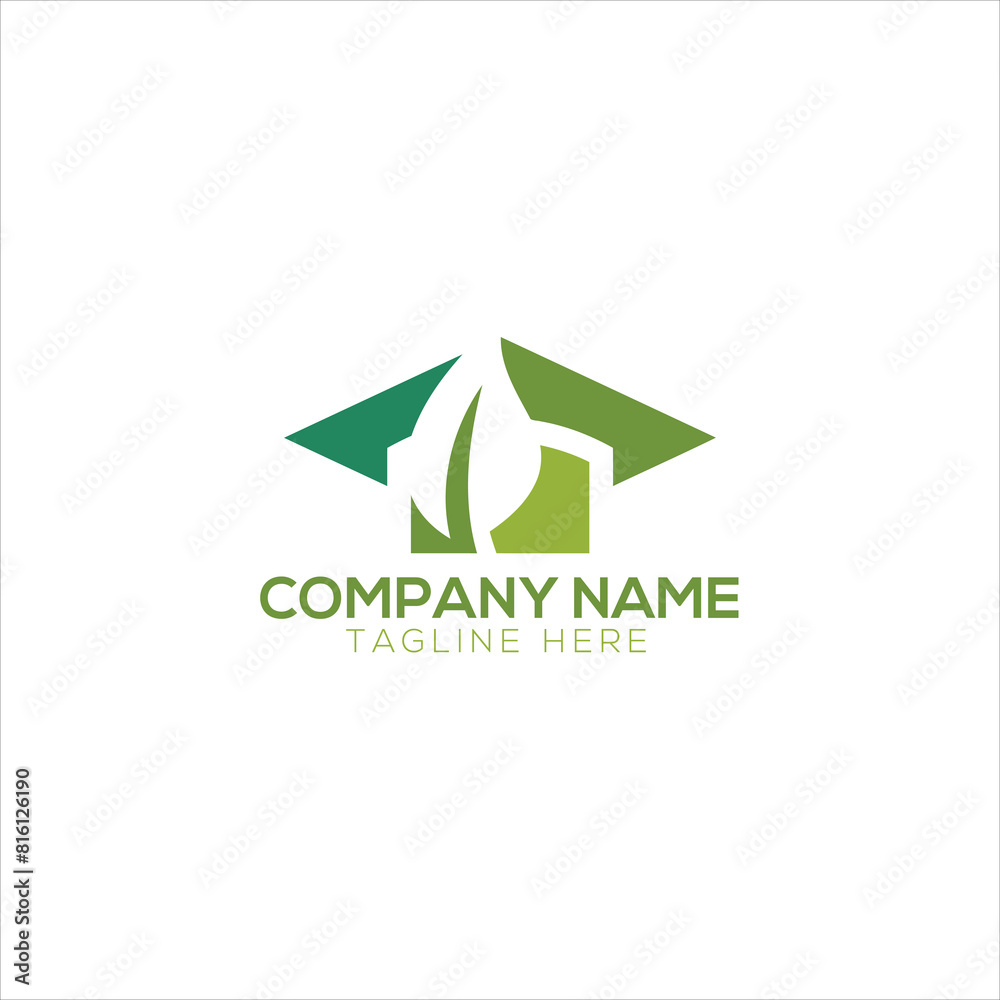 Online learning logo template, pixel book education concept. Open book in monitor with pixels pointer, digital element design
Online learning logo template, pixel book education concept. Open book in monitor with pixels pointer, digital element design