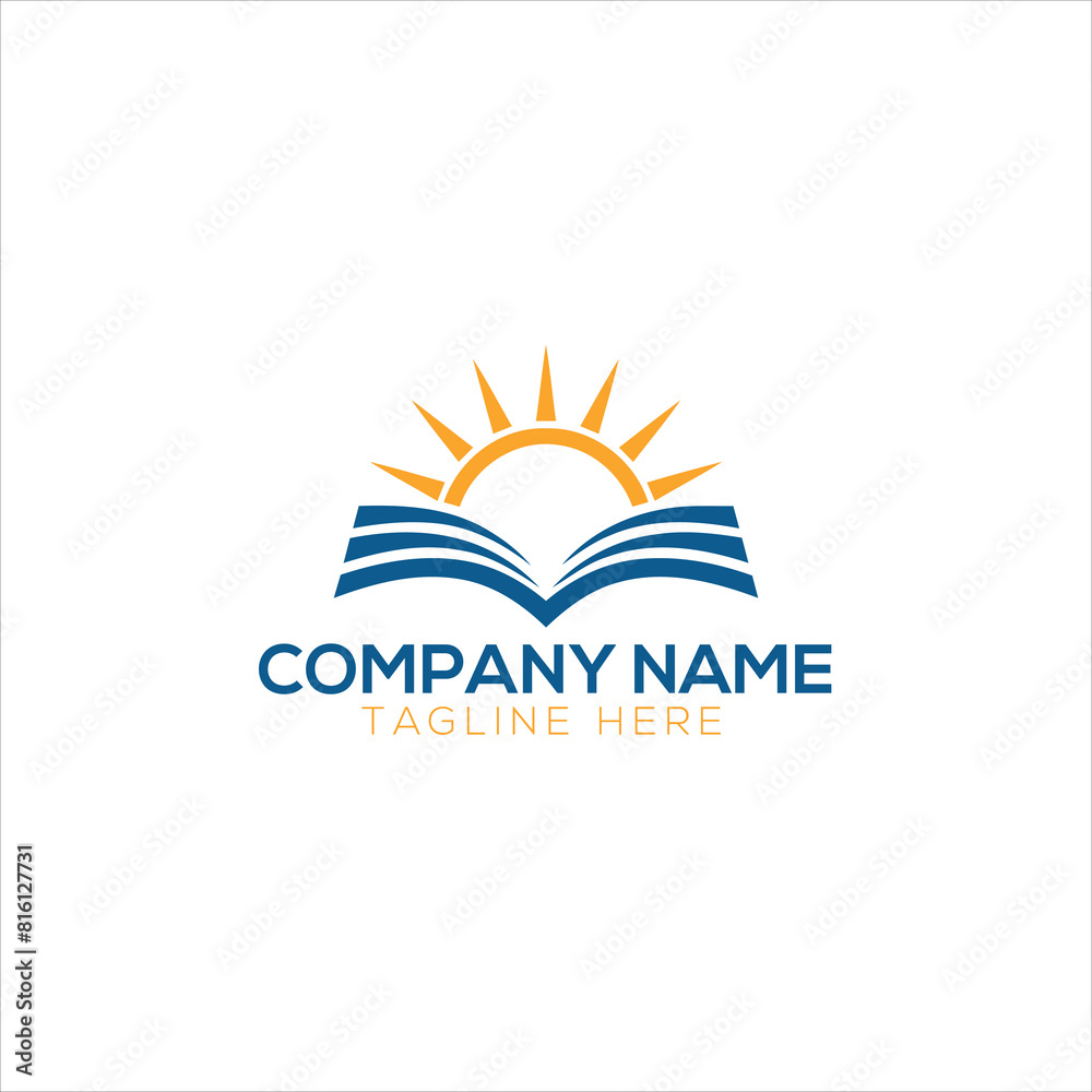 University and academy vector icons. Emblems or shields set for high school
University and academy vector icons. Emblems or shields set for high school