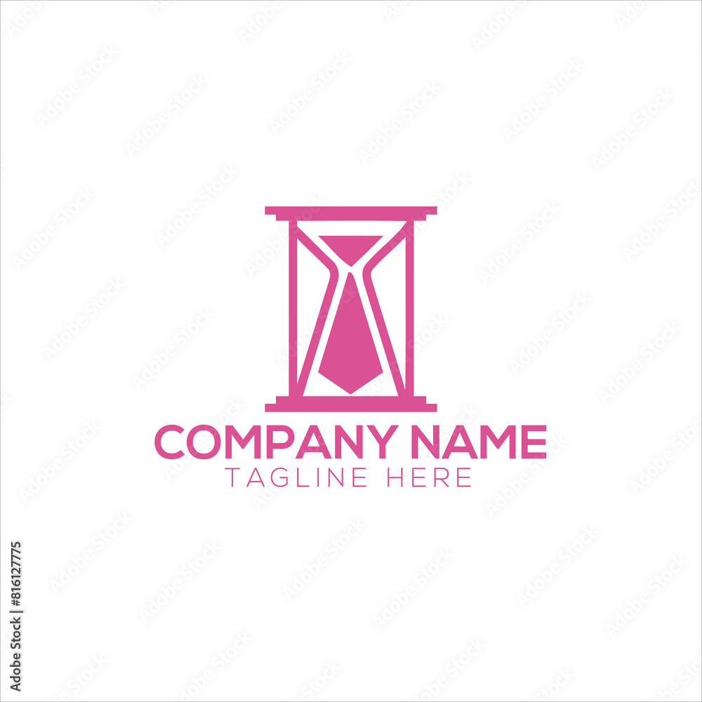 Fototapeta premium University and academy vector icons. Emblems or shields set for high school 
