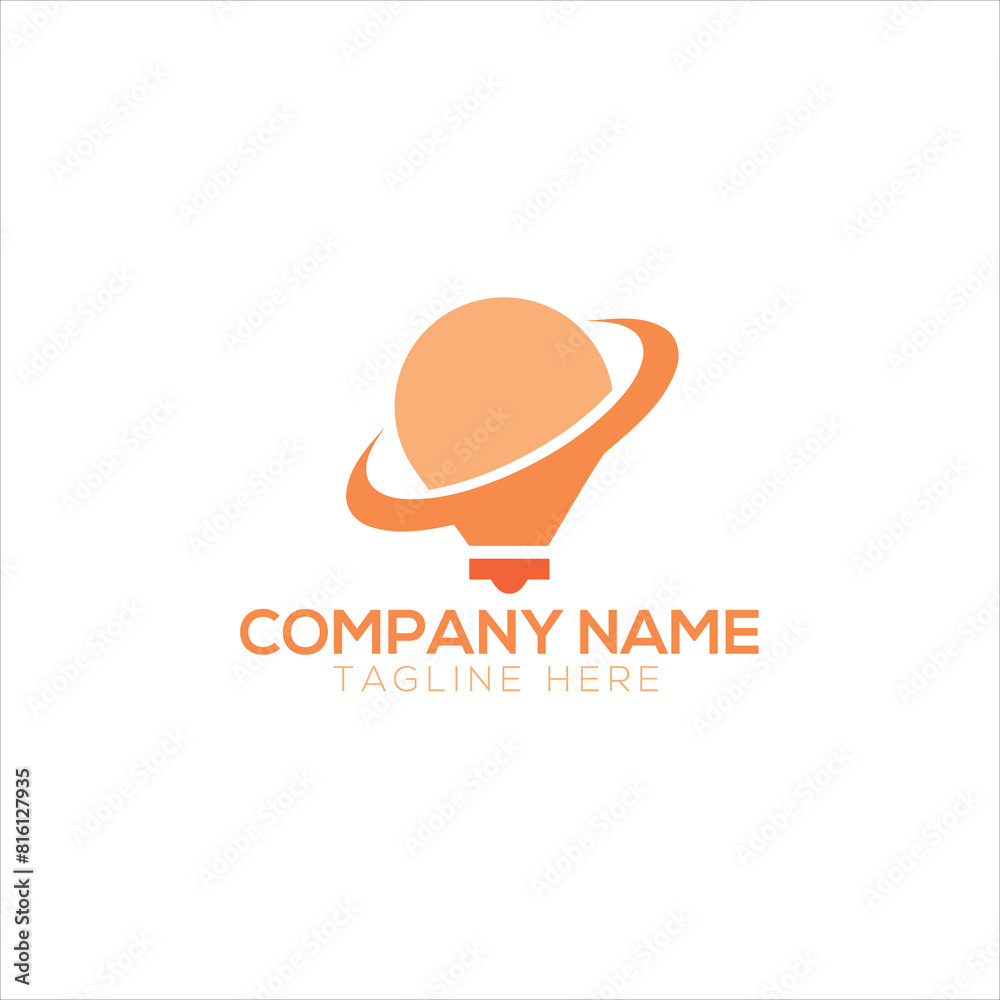 school academy pencil logo
school academy pencil logo