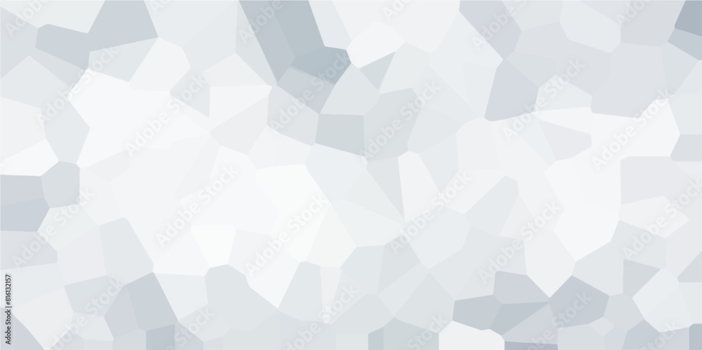 Abstract colorful background with triangles. background of crystallized. Pastel light mint colors stone tile pattern. Cement kitchen decor. Mint marble bath floor. Fabric vintage print. Abstract colorful background with triangles. background of crystallized. Pastel light mint colors stone tile pattern. Cement kitchen decor. Mint marble bath floor. Fabric vintage print.