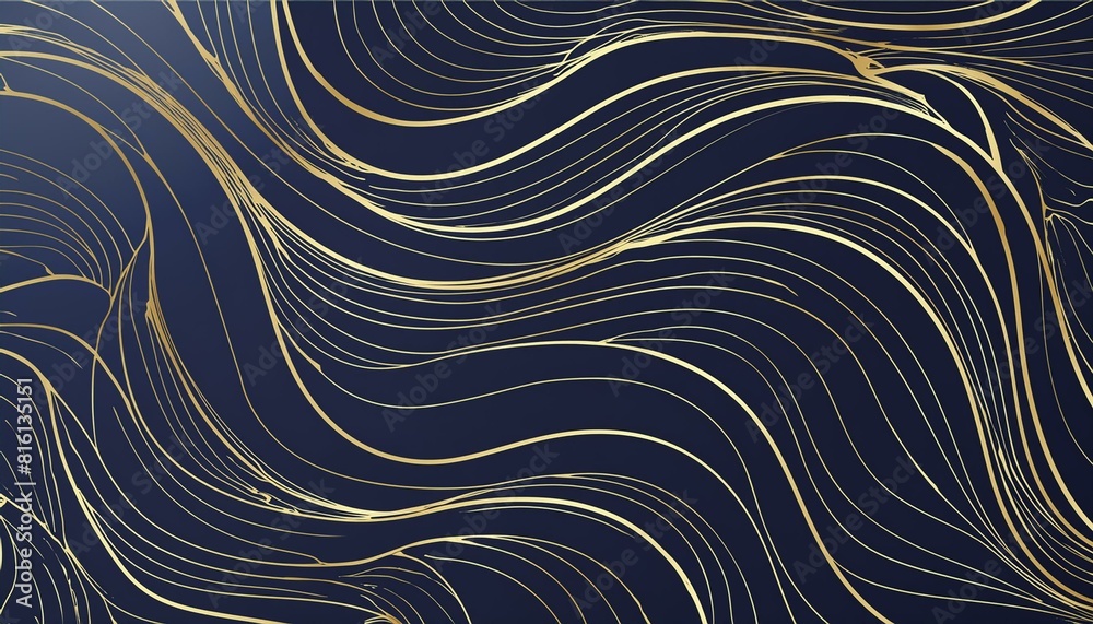 abstract background abstract background