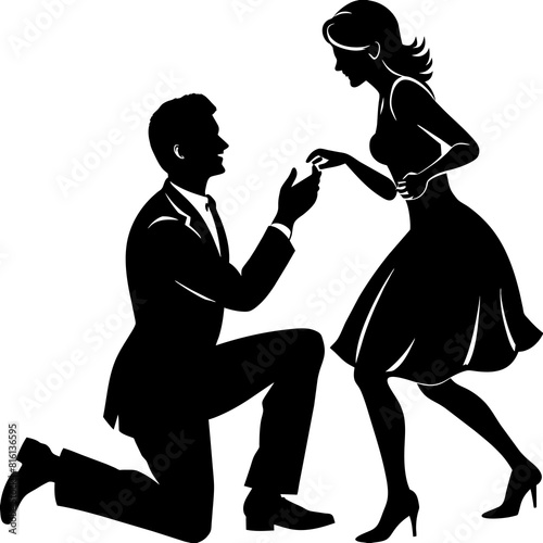boyfriend-proposing-to-his-girlfriend-in-a-romanti