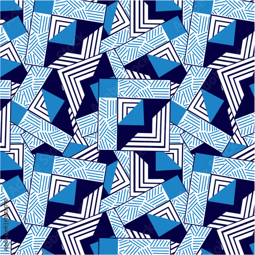 Checkered Stripes abstract mixed design.eps
Actions