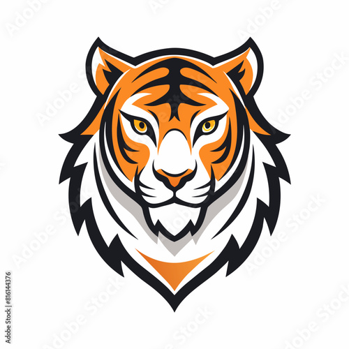 create-a-minimalist-tiger-logo-vector-art-illustra