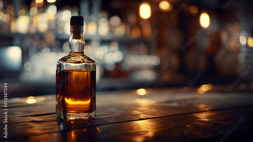 alcoholic bar beverage alcoholic bar beverage