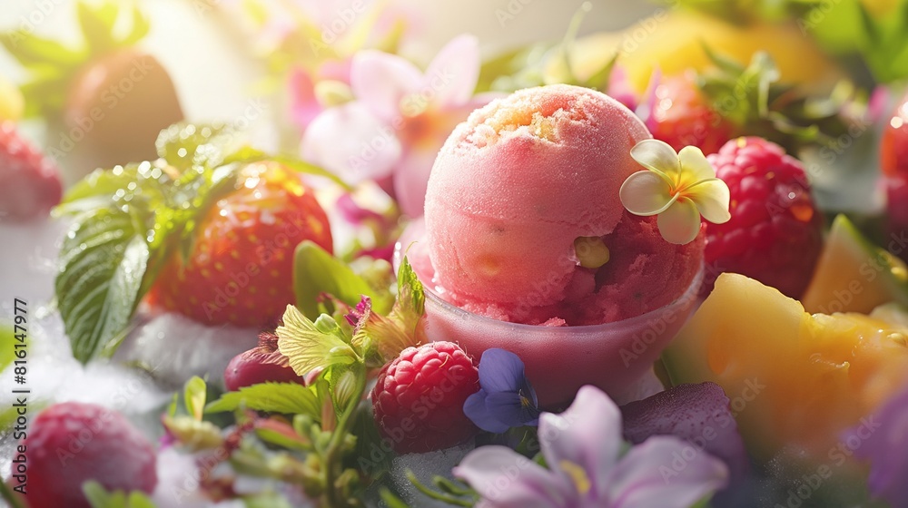 Beautiful images for your designs! Beautiful images for your designs!