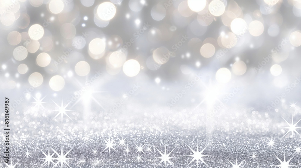 Beautiful images for your designs! Beautiful images for your designs!
