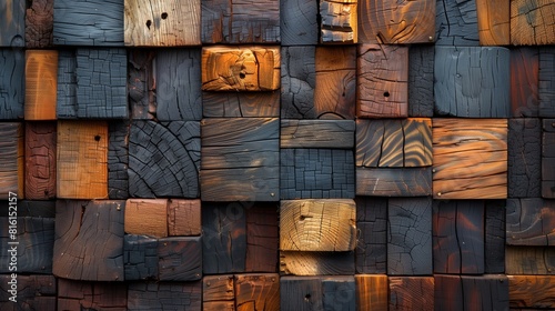 background based on wooden texture. Backgrounds and textures concept