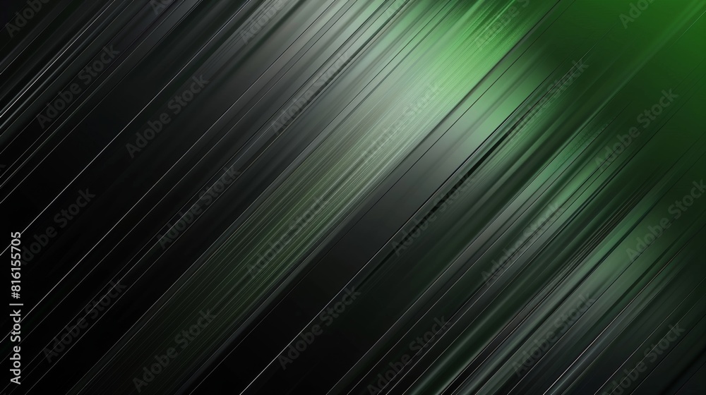 Dark Green and Black Abstract Background Dark Green and Black Abstract Background