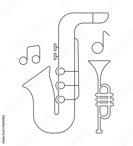 Musical instruments_06