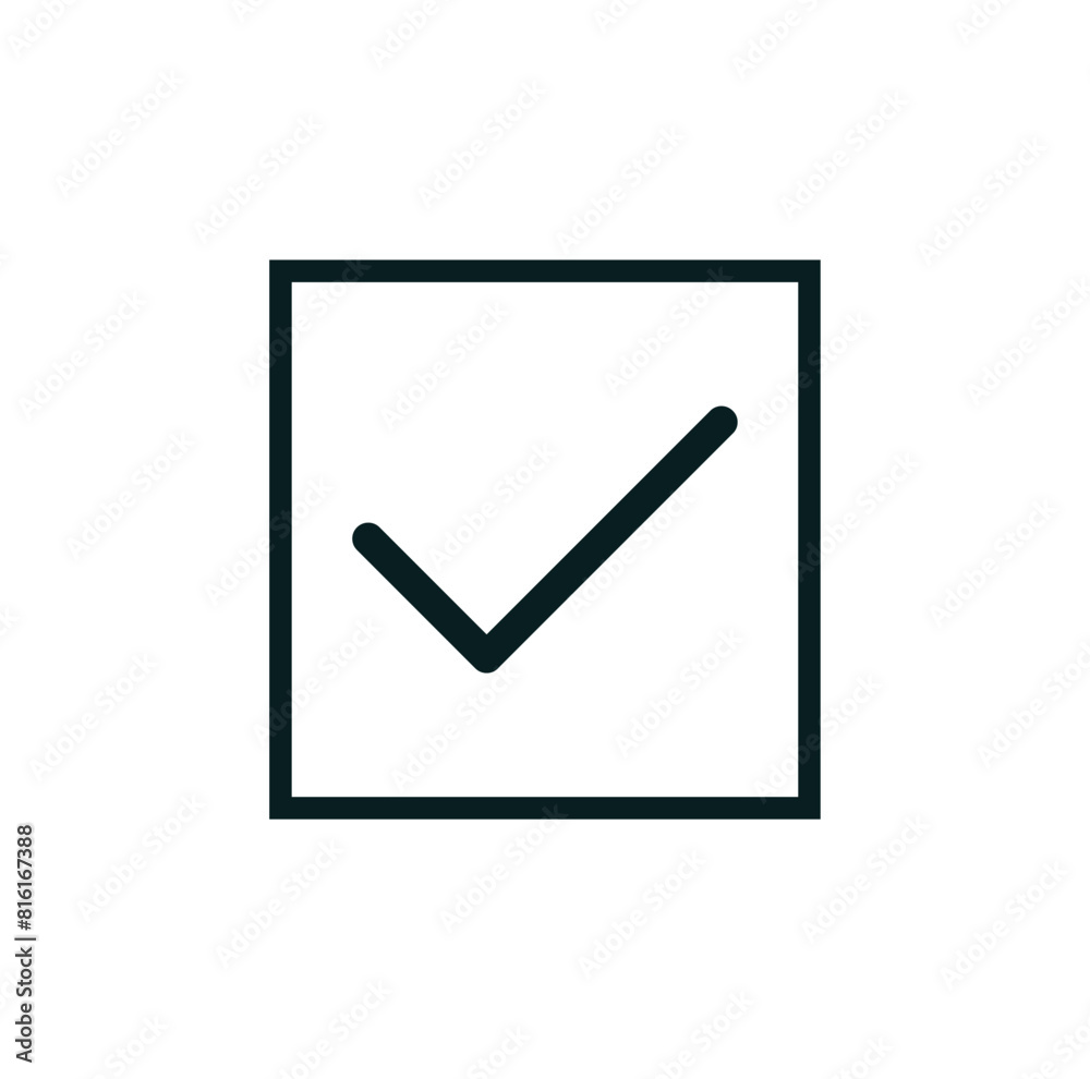 Acknowledgement of remote station positive symbol Acknowledgement of remote station positive symbol