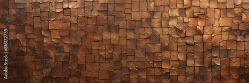 Richly textured brown surface with flowing organic lines, reminiscent of natural landscapes or carved wood

Earth, Natural, Texture, Organic, Artistic