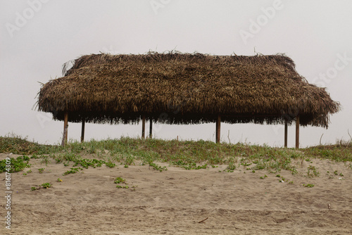 Konstfotografi Palapa