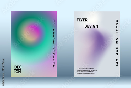 COVER_SET_1_0183.eps