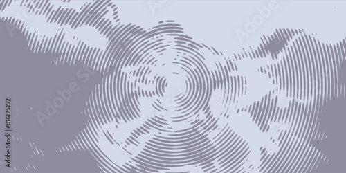 Ink Splash Background . Black Paint Splattered Shape . Grunge texture vector. Distress banner